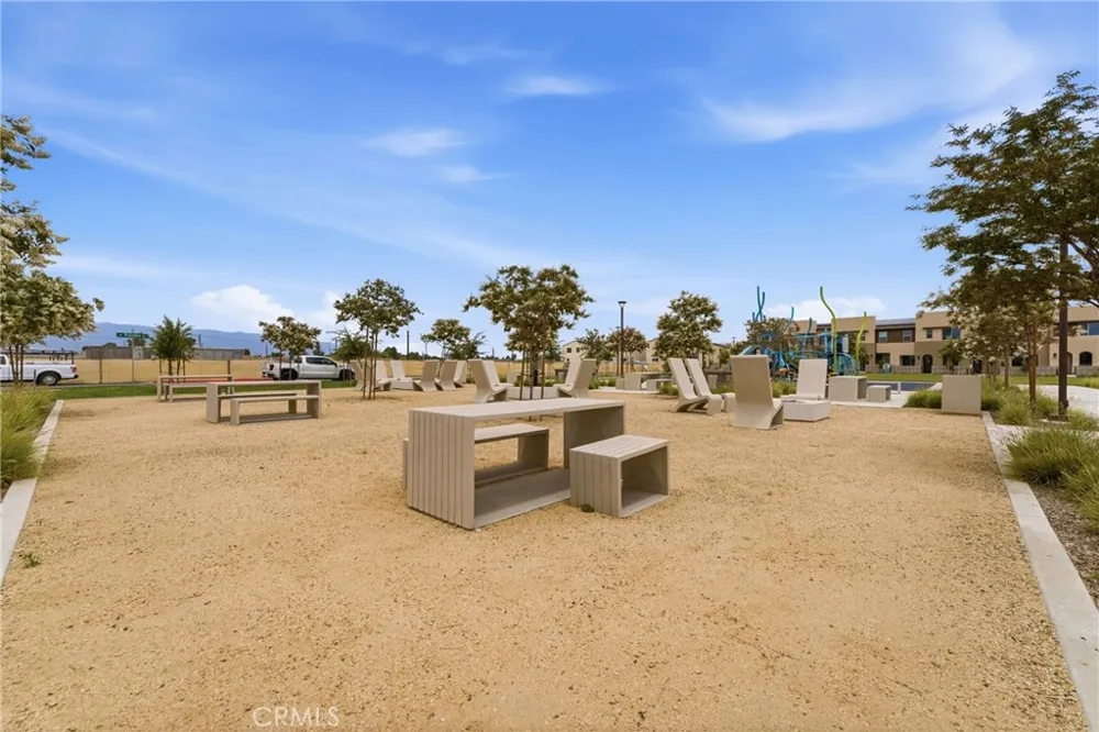 3247 E. Moonstone Drive Ontario, CA 91761
