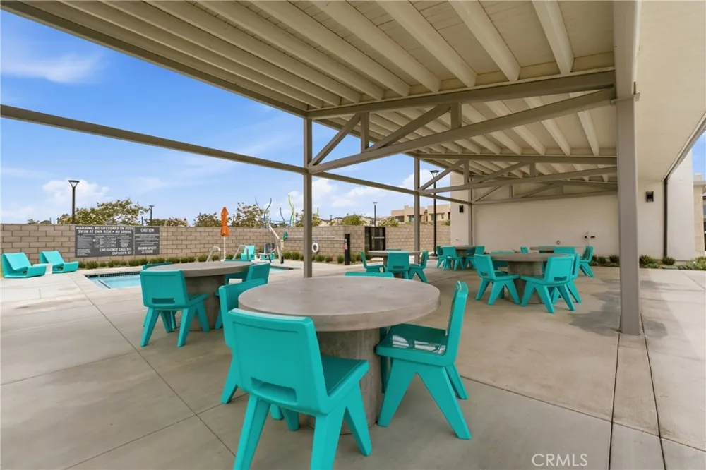 3247 E. Moonstone Drive Ontario, CA 91761