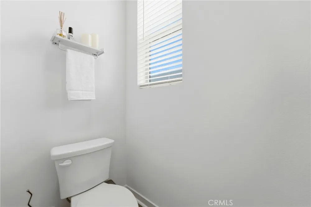 3247 E. Moonstone Drive Ontario, CA 91761