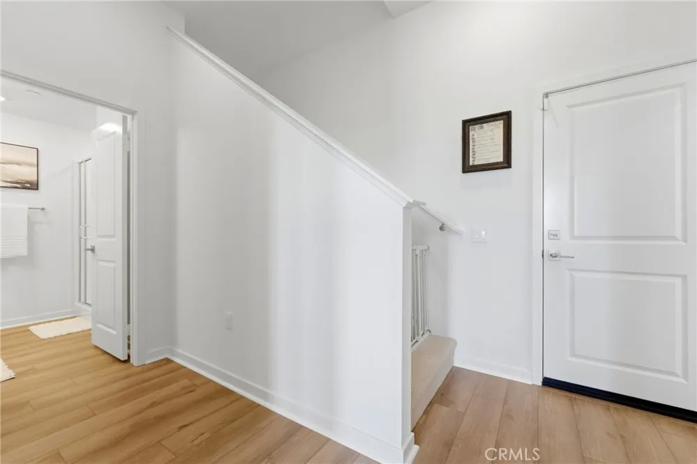 3247 E. Moonstone Drive Ontario, CA 91761