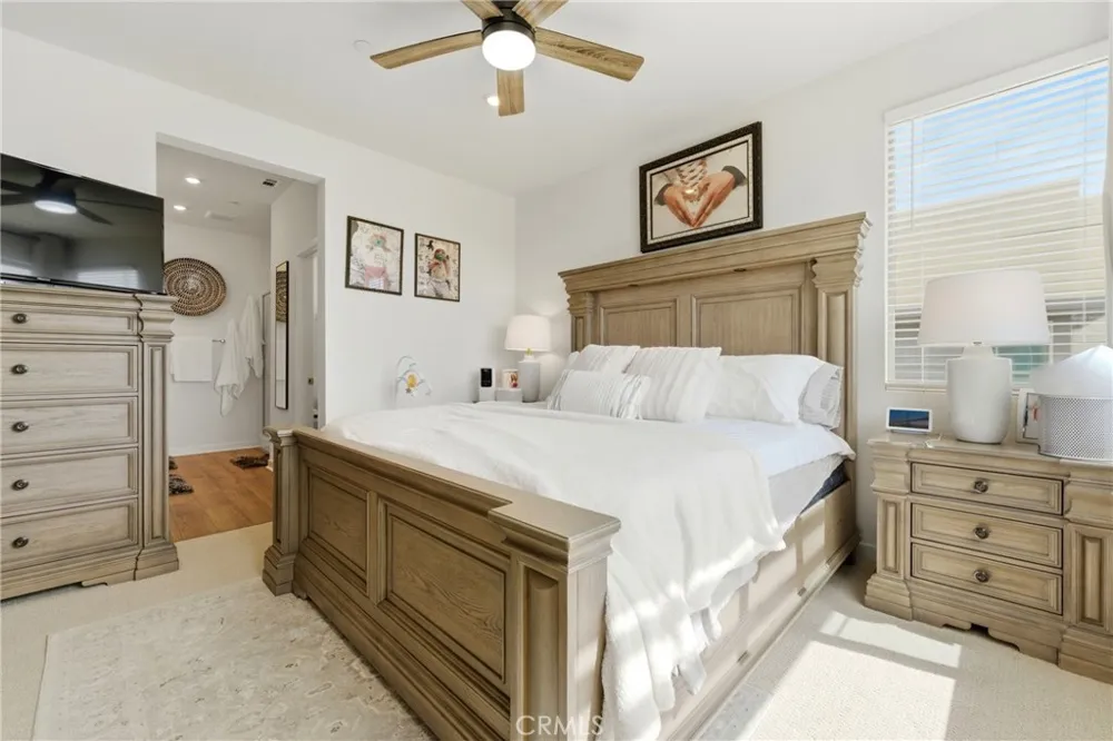3247 E. Moonstone Drive Ontario, CA 91761