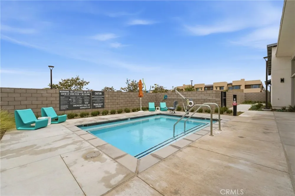 3247 E. Moonstone Drive Ontario, CA 91761