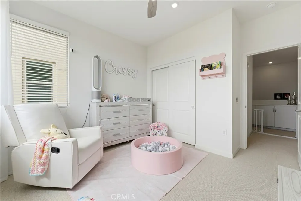 3247 E. Moonstone Drive Ontario, CA 91761