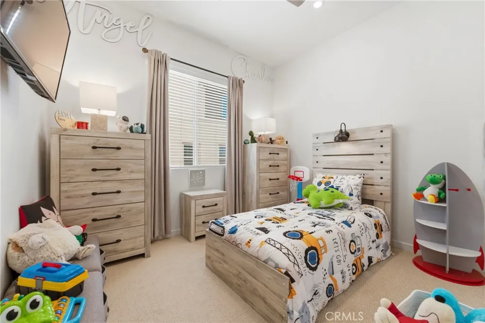 3247 E. Moonstone Drive Ontario, CA 91761