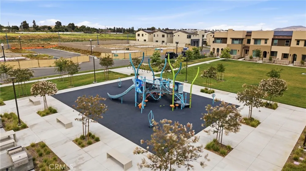 3247 E. Moonstone Drive Ontario, CA 91761