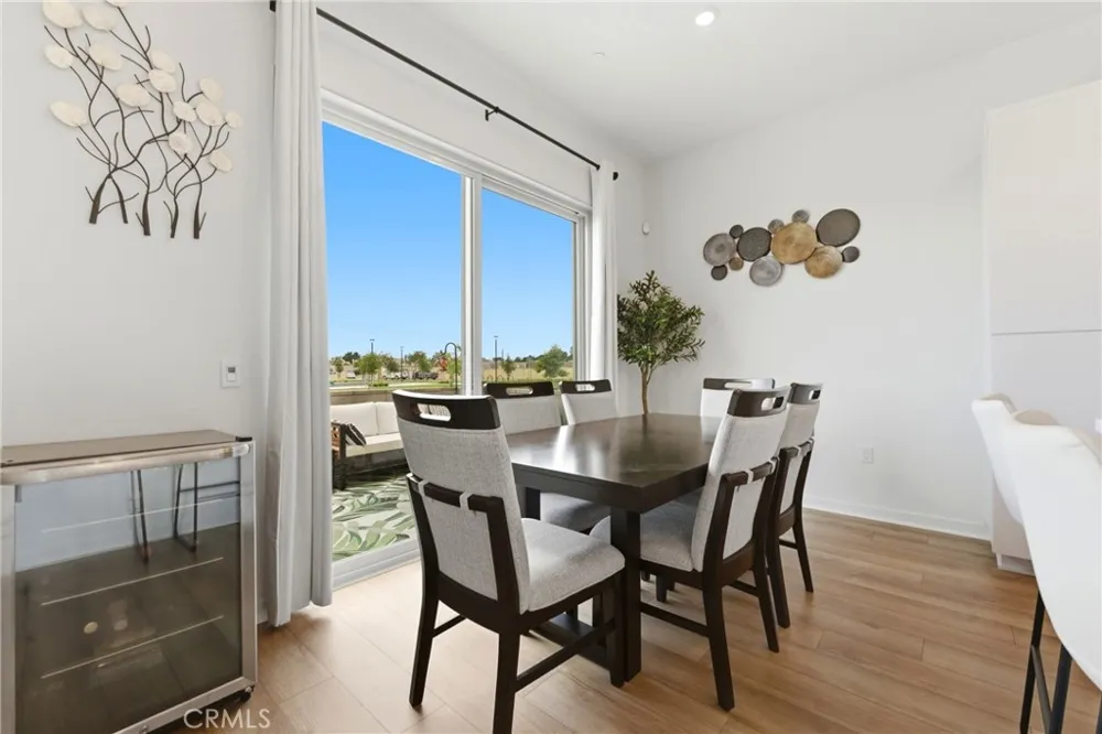 3247 E. Moonstone Drive Ontario, CA 91761