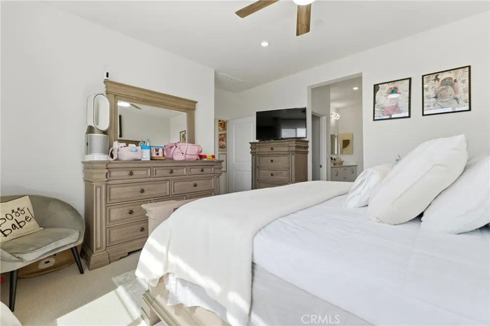 3247 E. Moonstone Drive Ontario, CA 91761