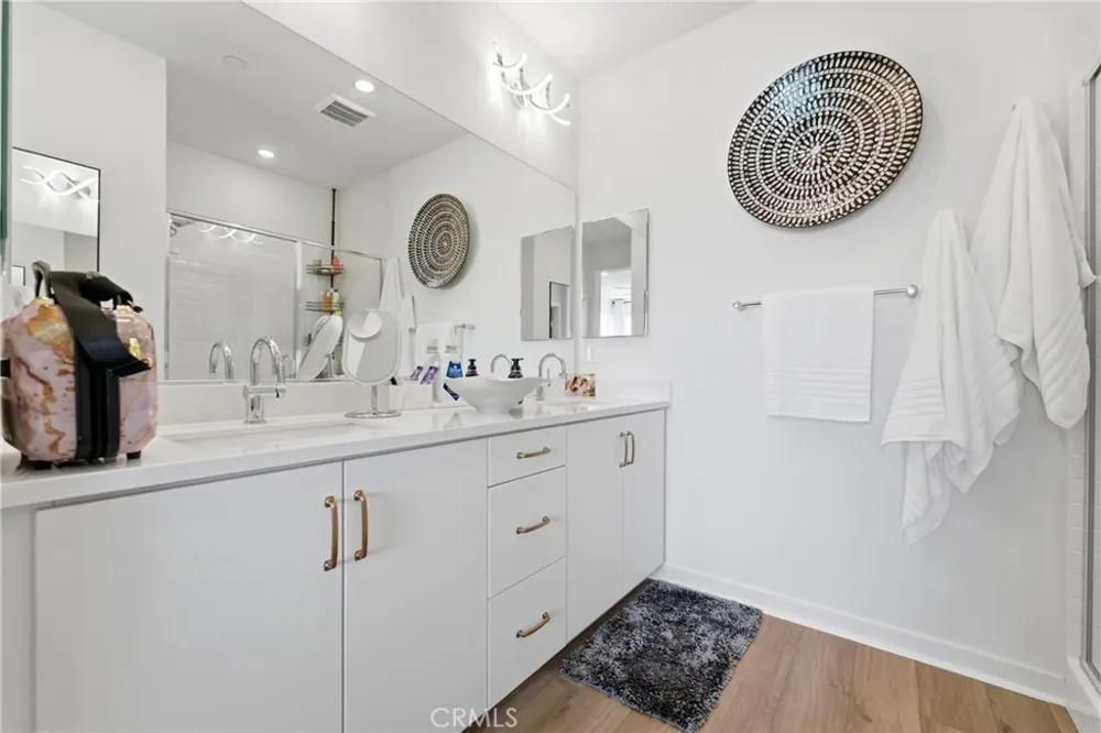 3247 E. Moonstone Drive Ontario, CA 91761