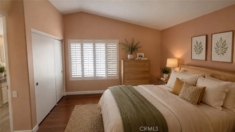 7814 Aberdeen Highland, CA 92346