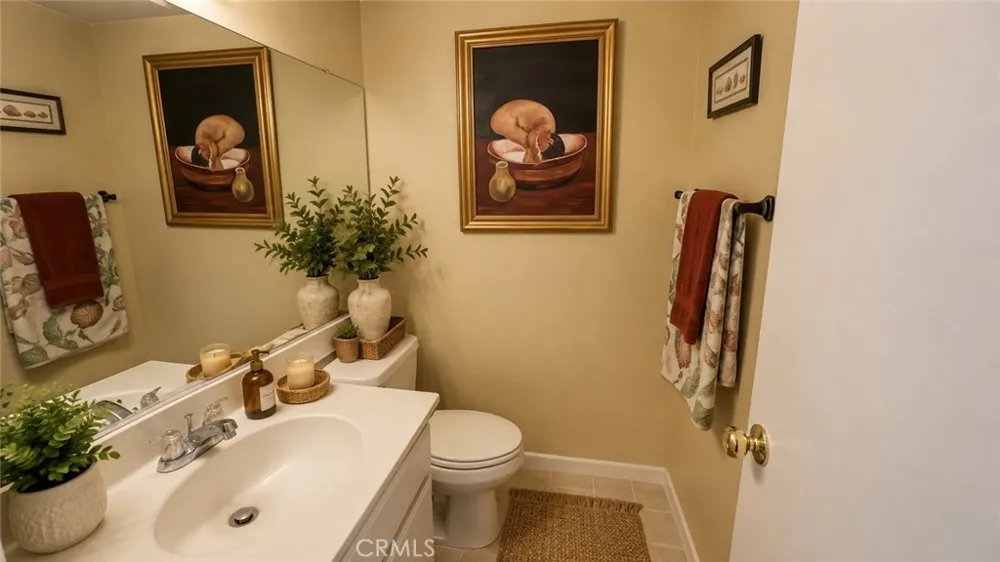 7814 Aberdeen Highland, CA 92346
