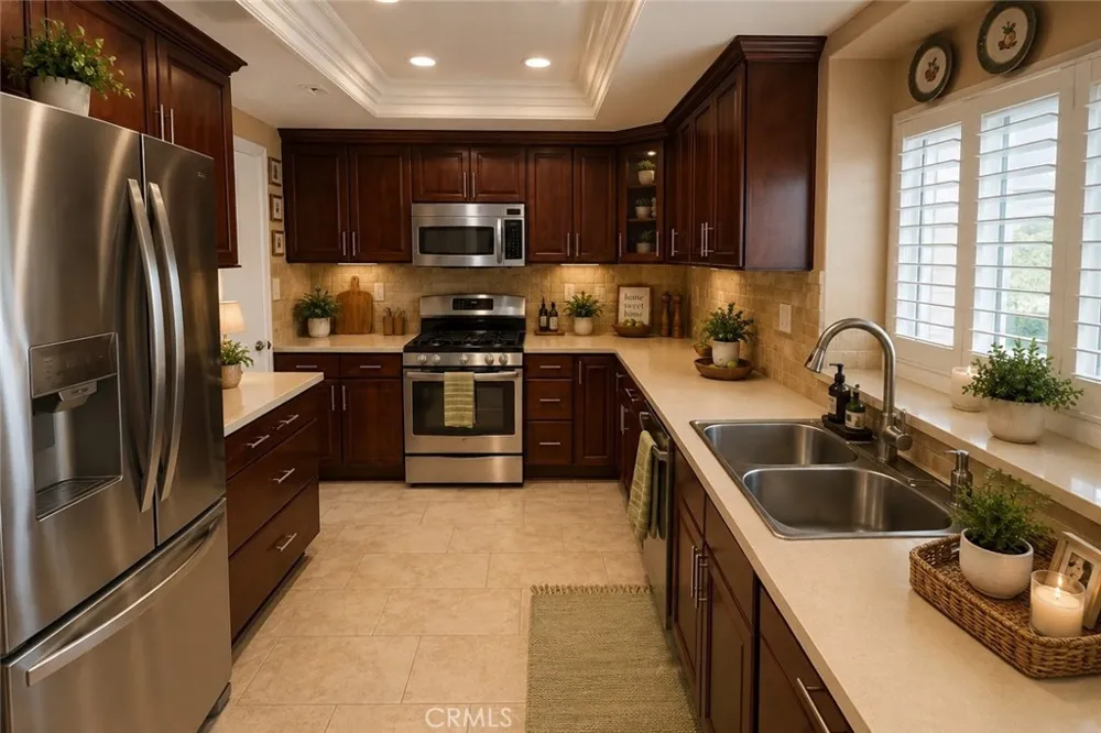 7814 Aberdeen Highland, CA 92346