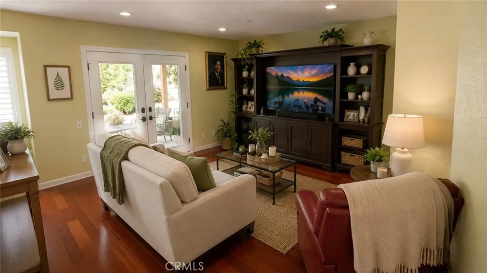 7814 Aberdeen Highland, CA 92346