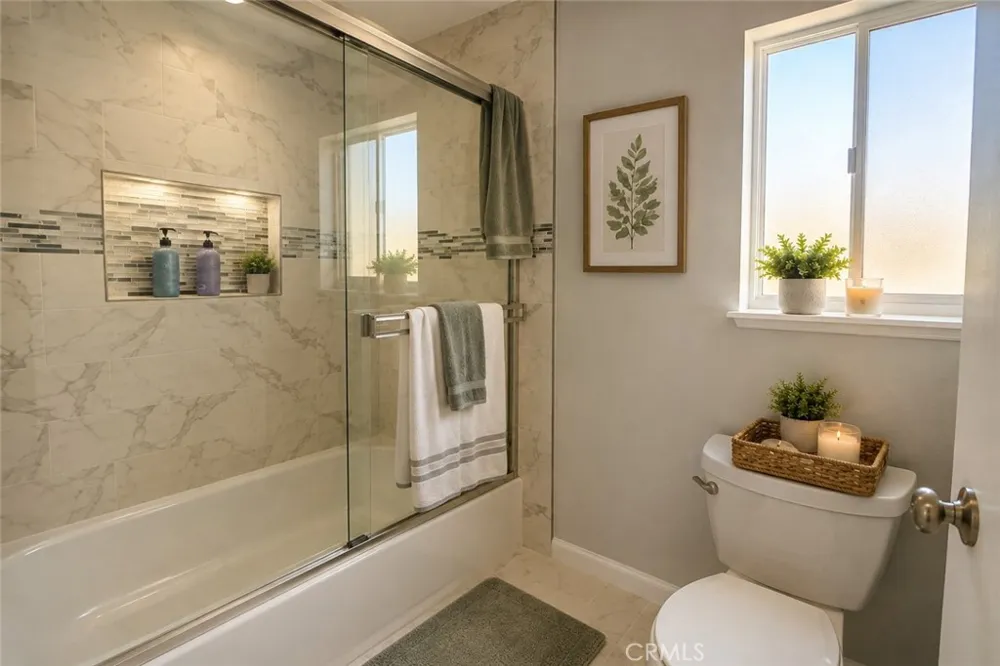 7814 Aberdeen Highland, CA 92346