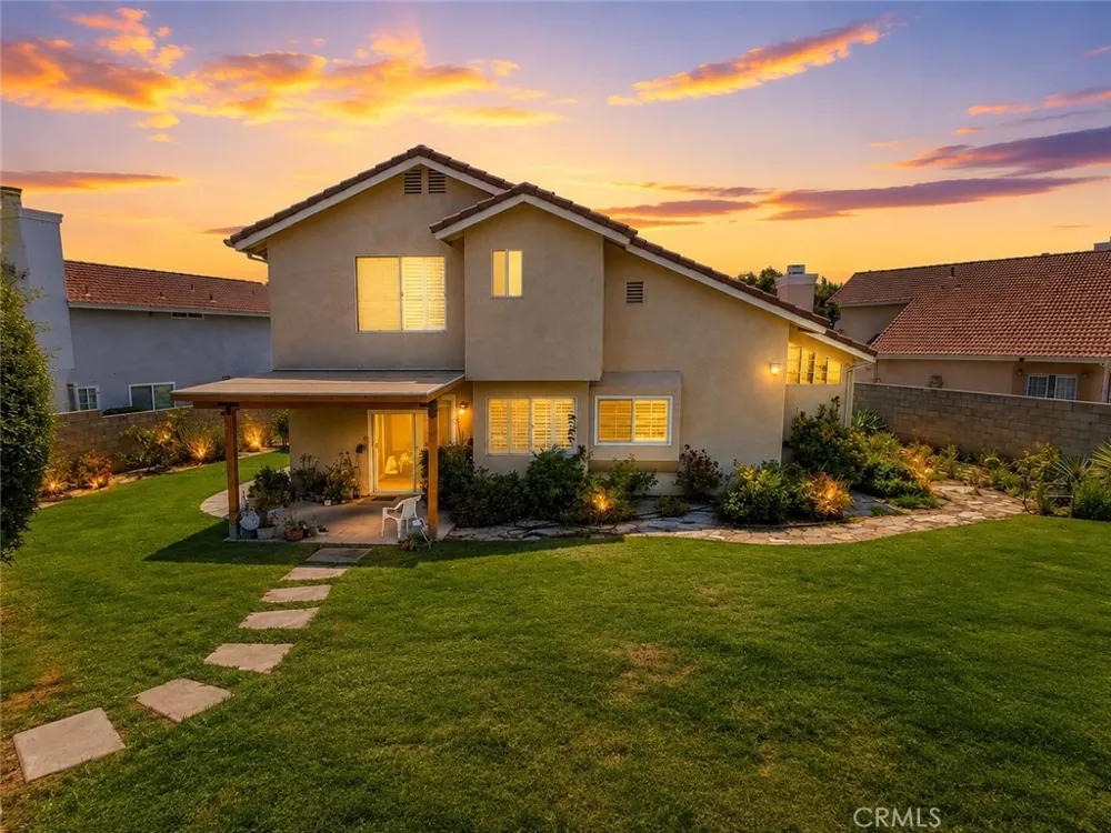 7814 Aberdeen Highland, CA 92346