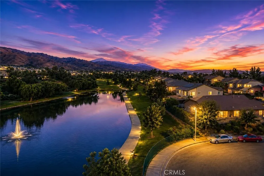 7814 Aberdeen Highland, CA 92346