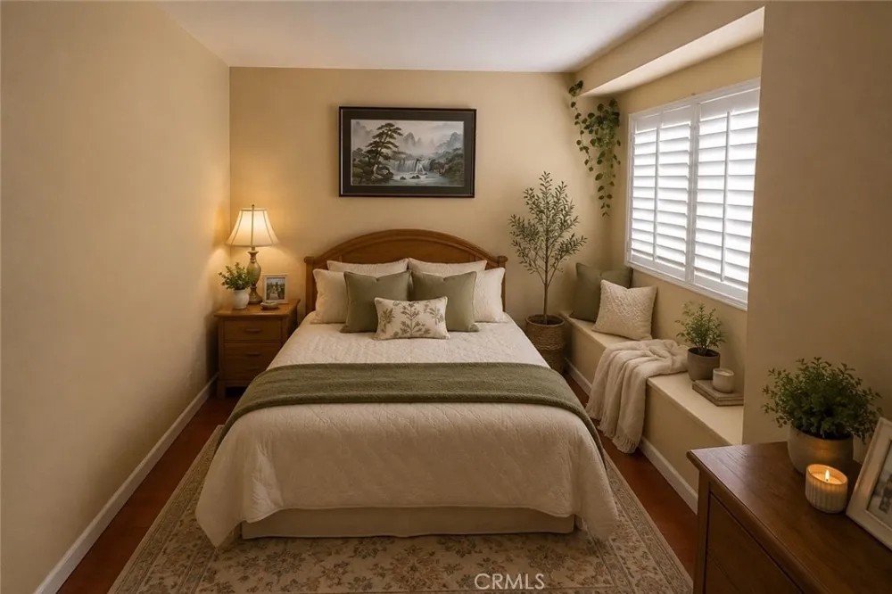 7814 Aberdeen Highland, CA 92346