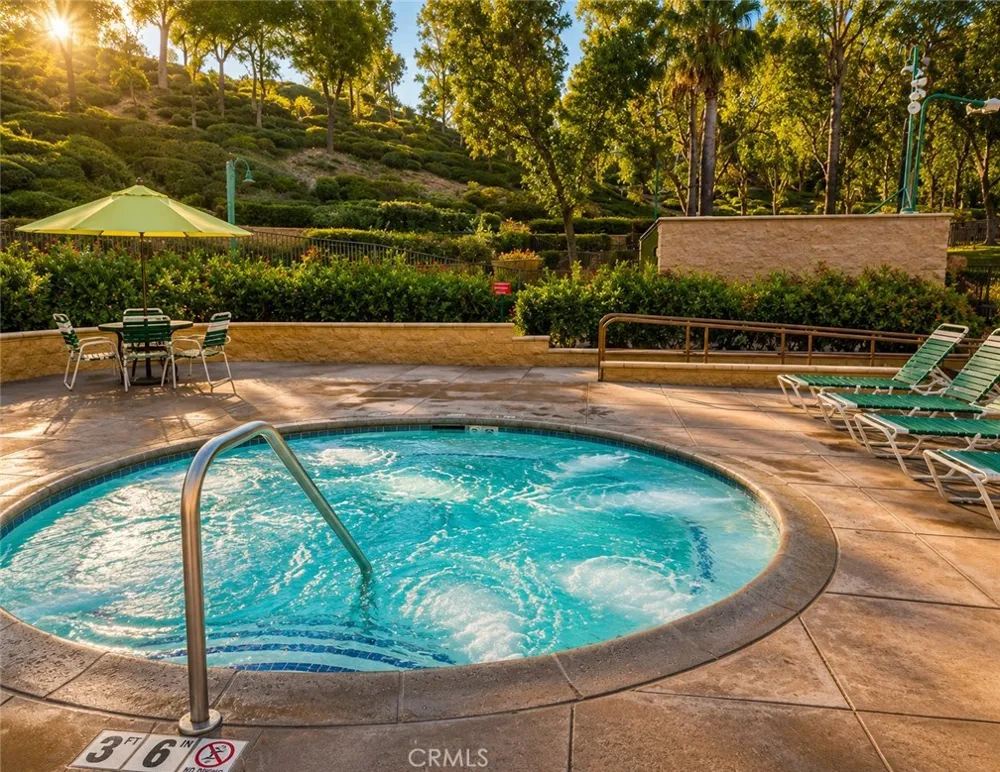 7814 Aberdeen Highland, CA 92346
