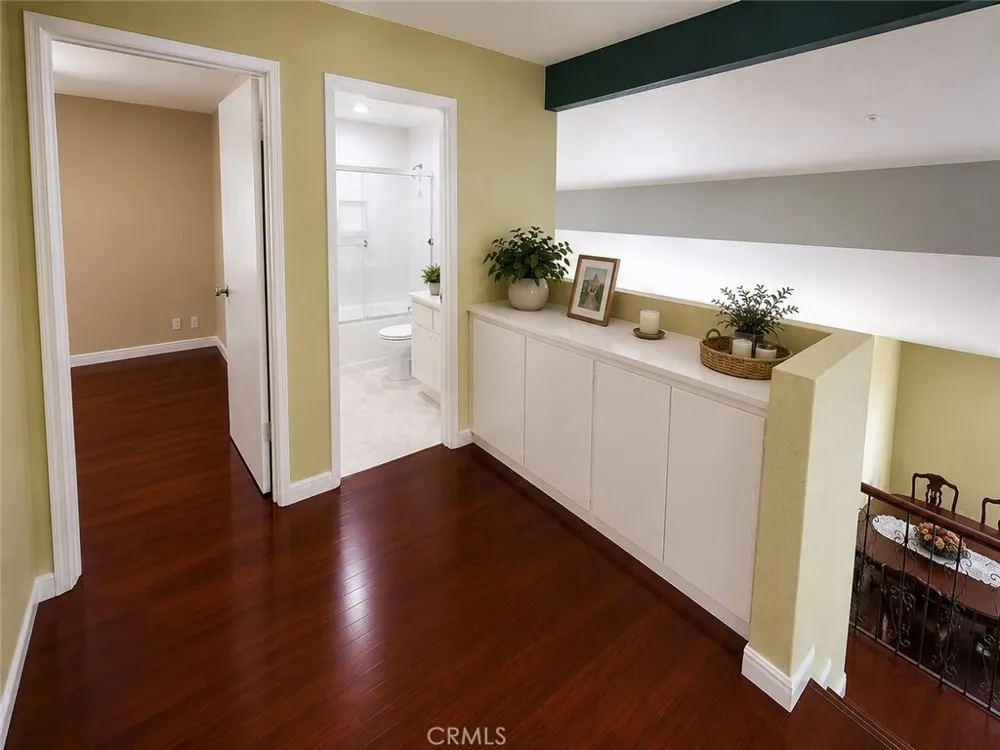 7814 Aberdeen Highland, CA 92346