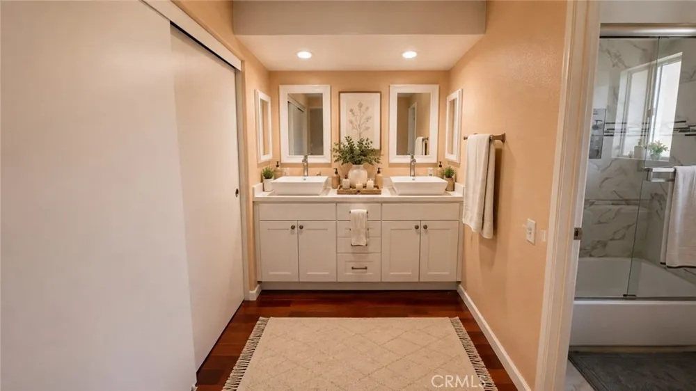 7814 Aberdeen Highland, CA 92346