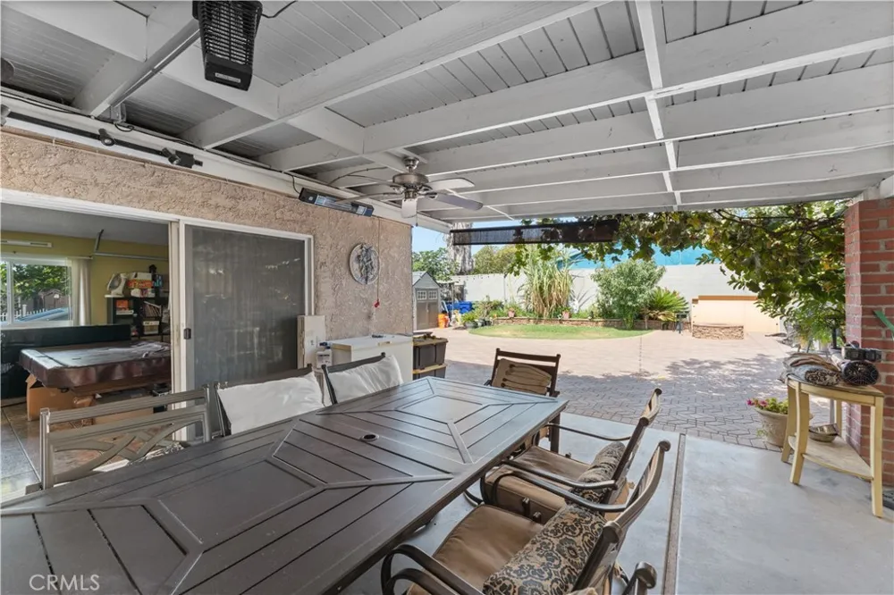11019 Bluejay Santa Fe Springs, CA 90670
