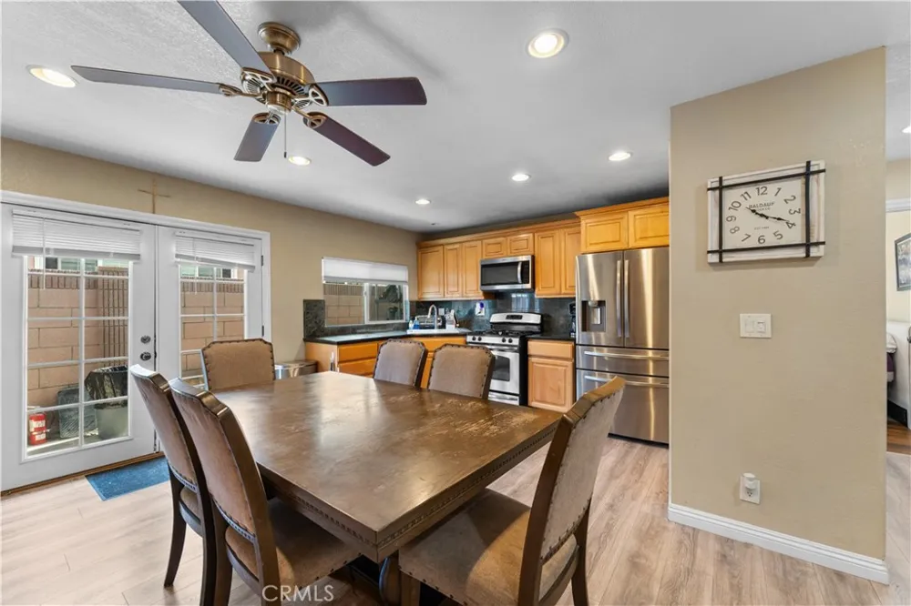 11019 Bluejay Santa Fe Springs, CA 90670