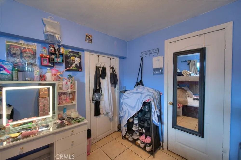 10606 Avalon Boulevard Los Angeles, CA 90003