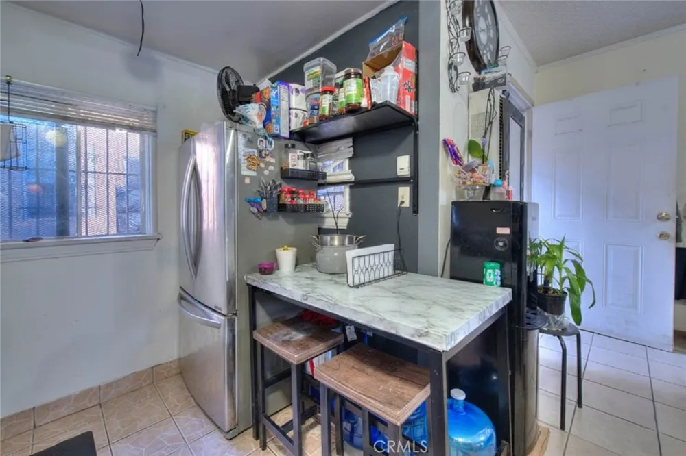 10606 Avalon Boulevard Los Angeles, CA 90003
