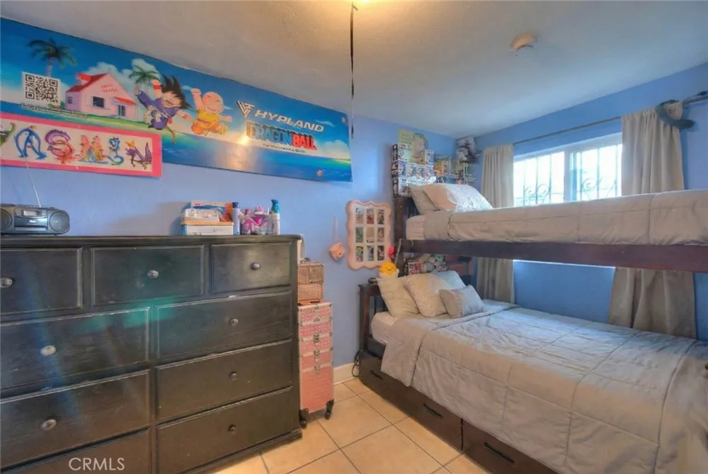 10606 Avalon Boulevard Los Angeles, CA 90003