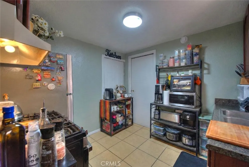 10606 Avalon Boulevard Los Angeles, CA 90003