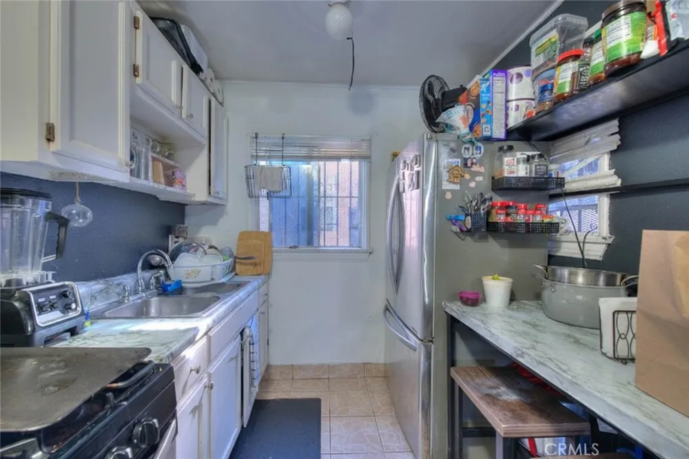 10606 Avalon Boulevard Los Angeles, CA 90003