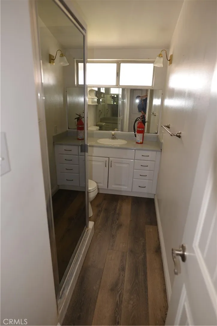 2509 E Santa Fe Fullerton, CA 92831