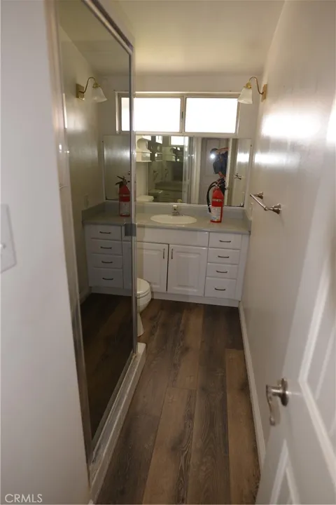 2509 E Santa Fe