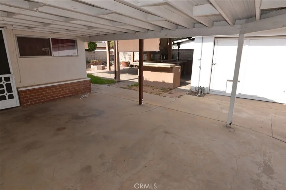 2509 E Santa Fe Fullerton, CA 92831