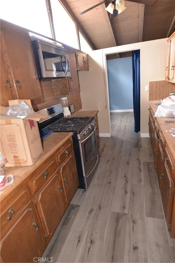 2509 E Santa Fe Fullerton, CA 92831