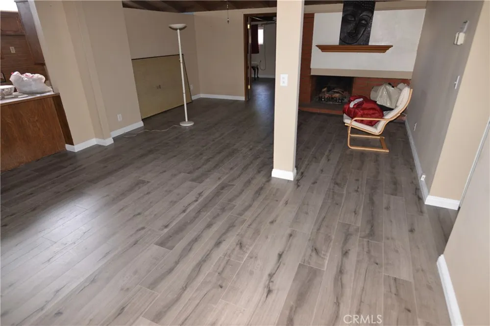 2509 E Santa Fe Fullerton, CA 92831
