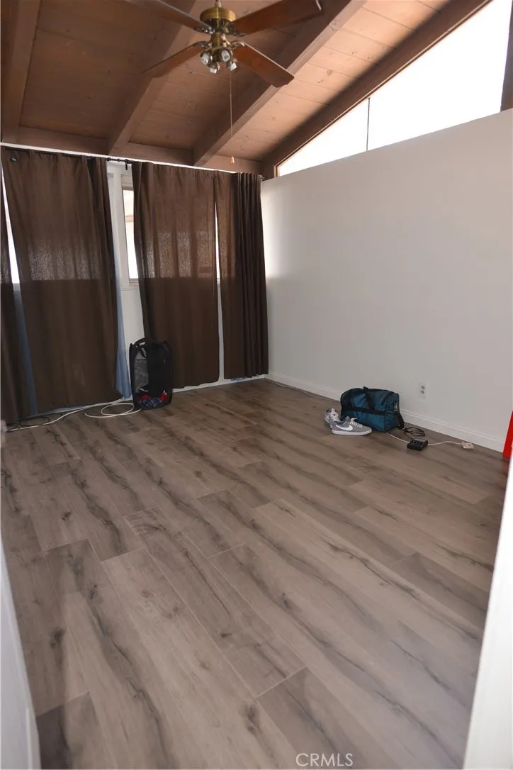 2509 E Santa Fe Fullerton, CA 92831