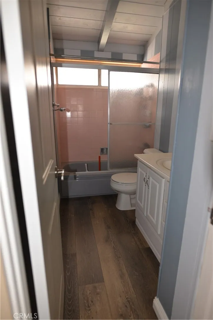 2509 E Santa Fe Fullerton, CA 92831