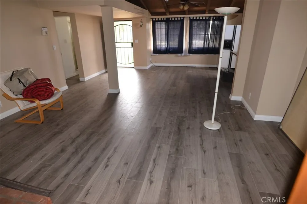 2509 E Santa Fe Fullerton, CA 92831