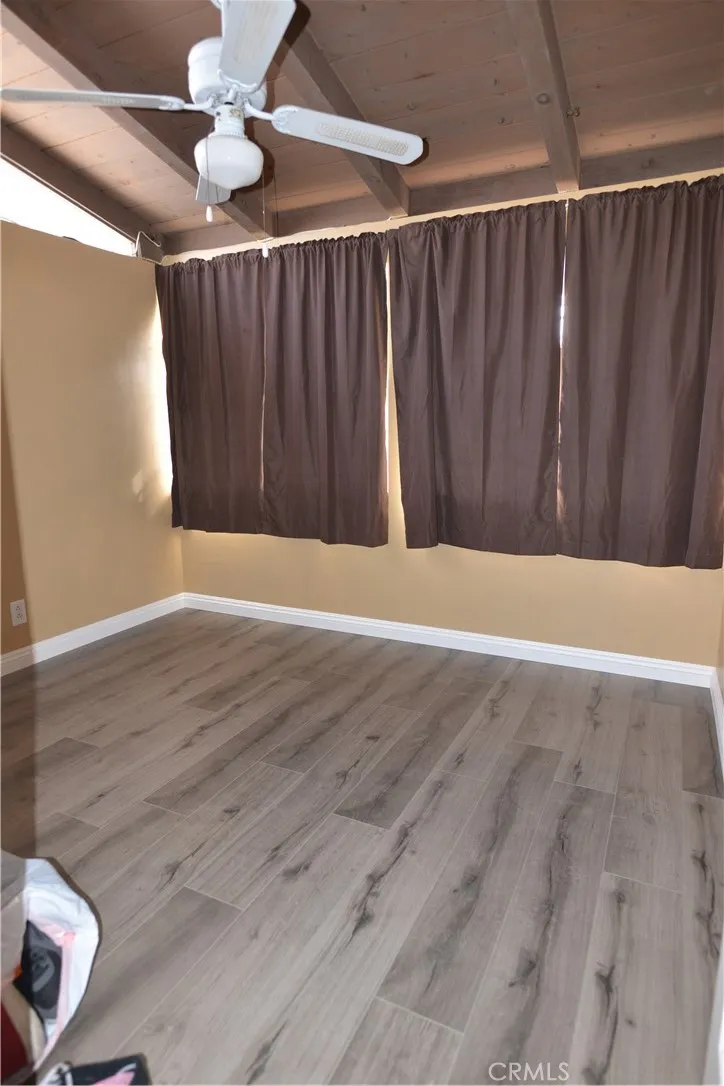2509 E Santa Fe Fullerton, CA 92831