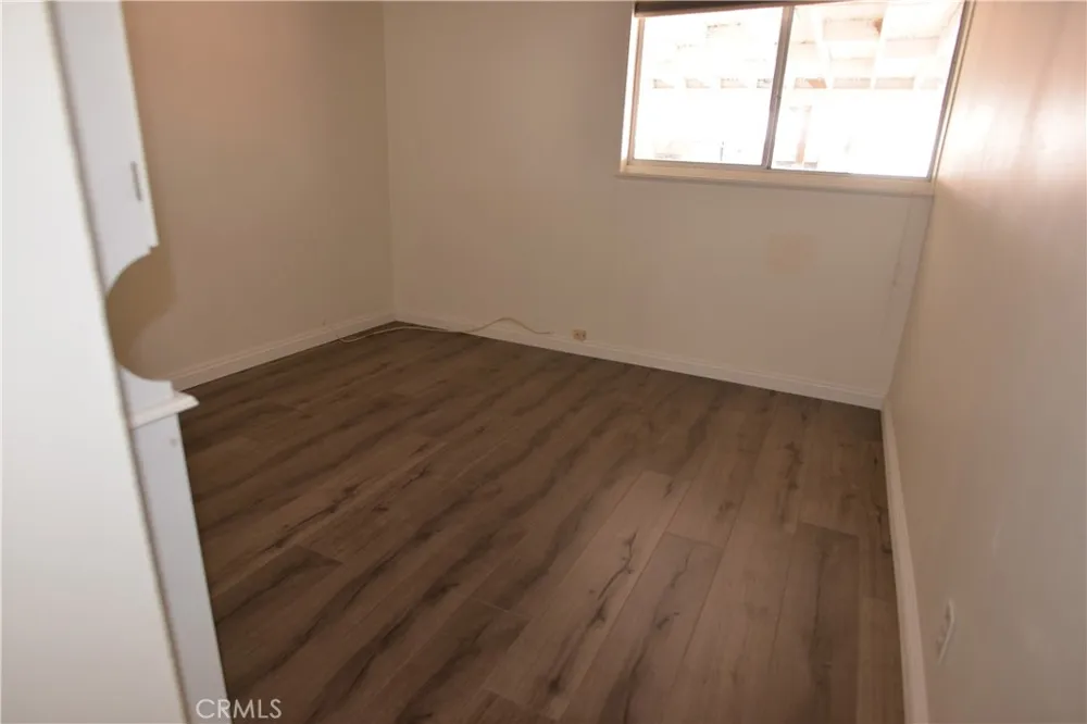 2509 E Santa Fe Fullerton, CA 92831