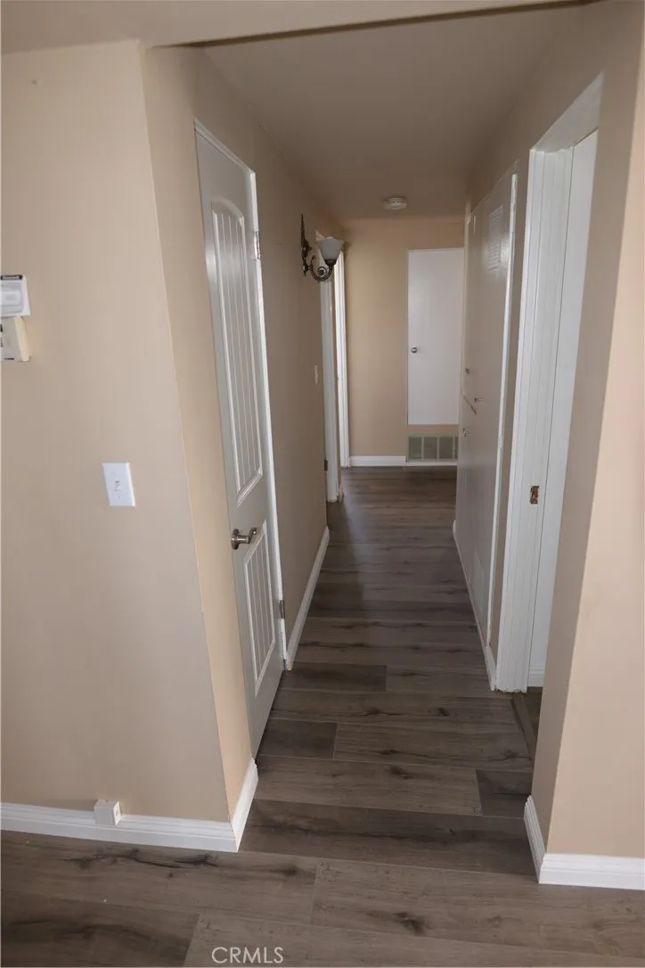 2509 E Santa Fe Fullerton, CA 92831