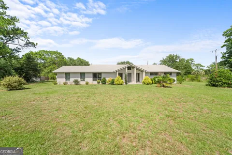 19915 Ga Highway 46