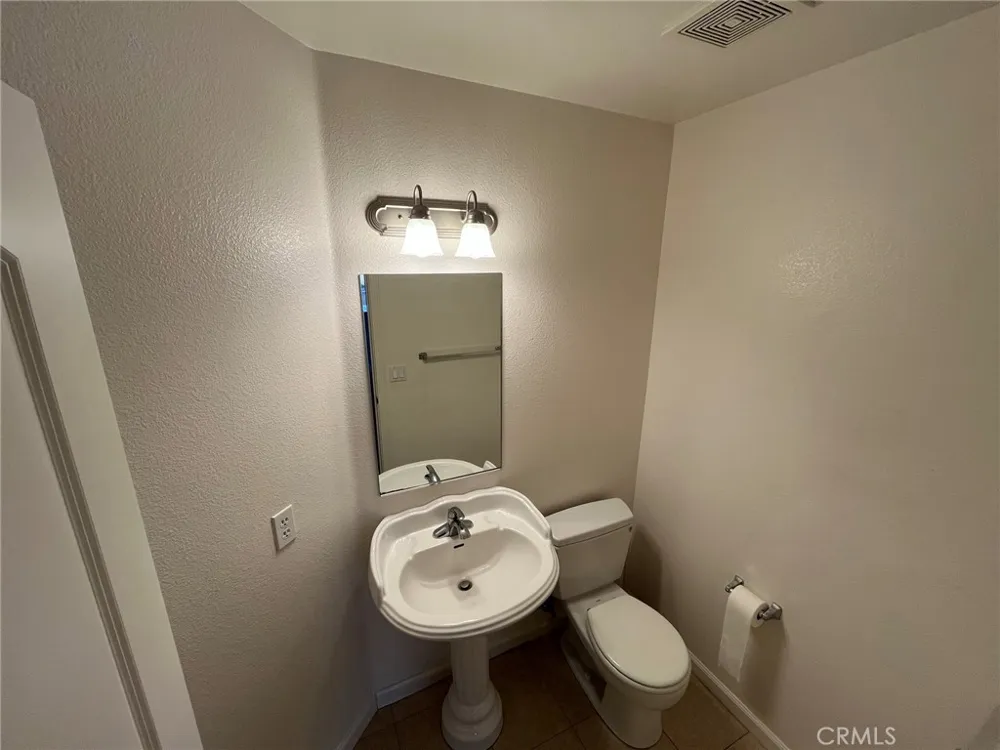 178 Cary Place Nipomo, CA 93444
