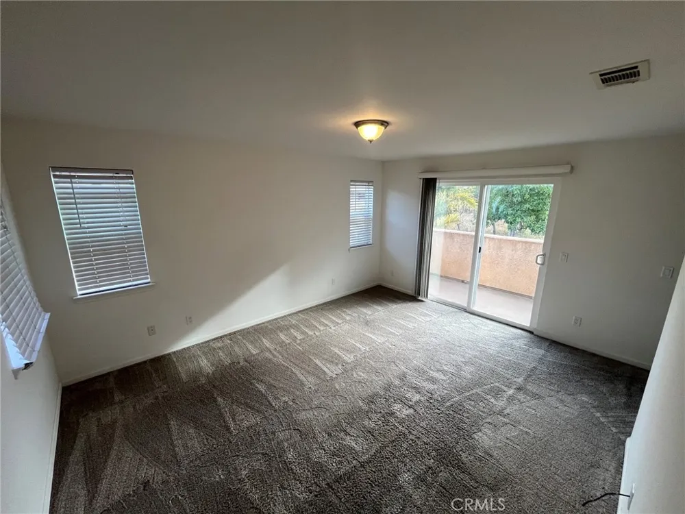 178 Cary Place Nipomo, CA 93444