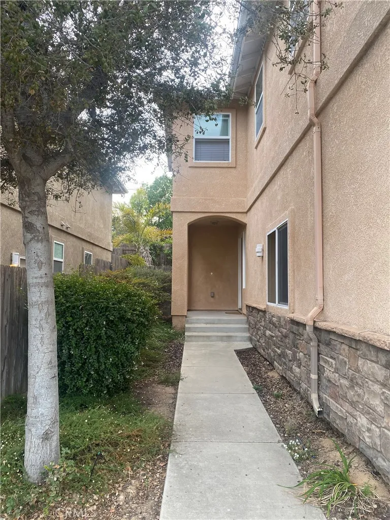 178 Cary Place Nipomo, CA 93444