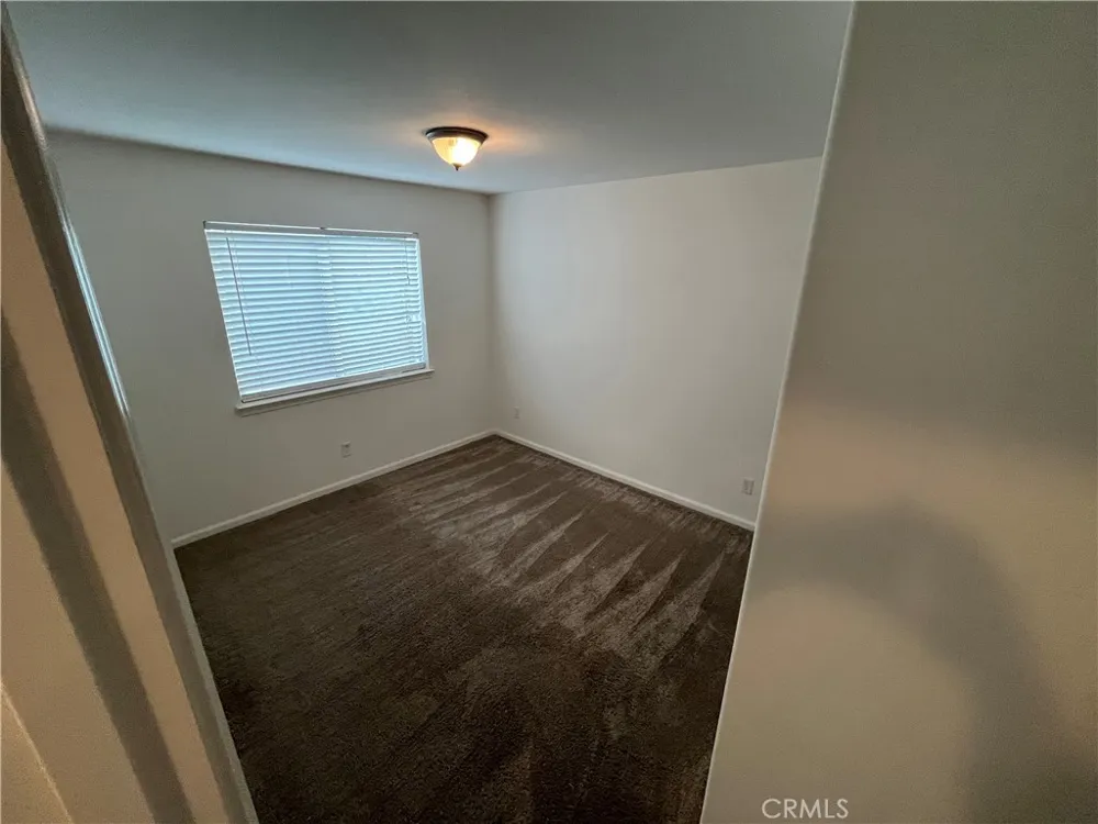 178 Cary Place Nipomo, CA 93444