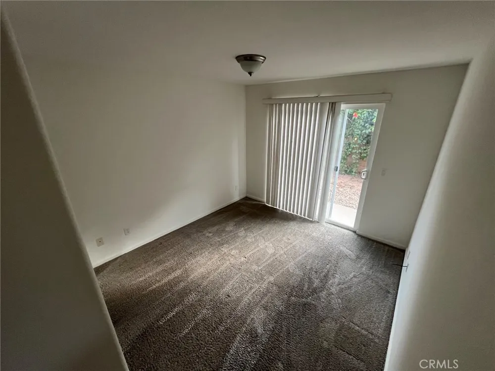 178 Cary Place Nipomo, CA 93444