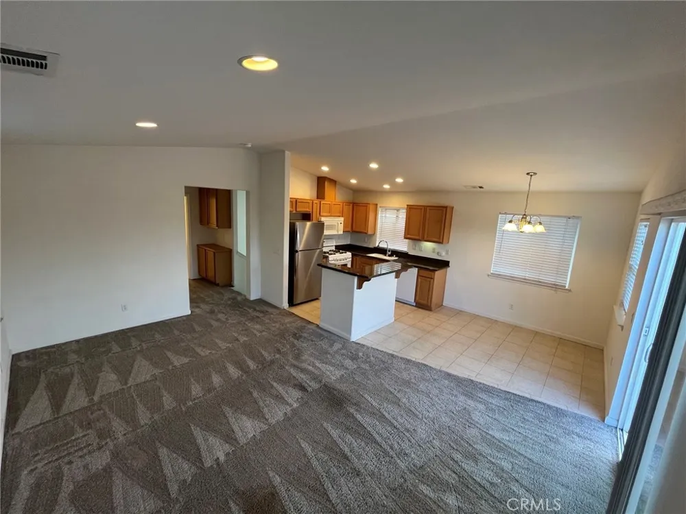 178 Cary Place Nipomo, CA 93444