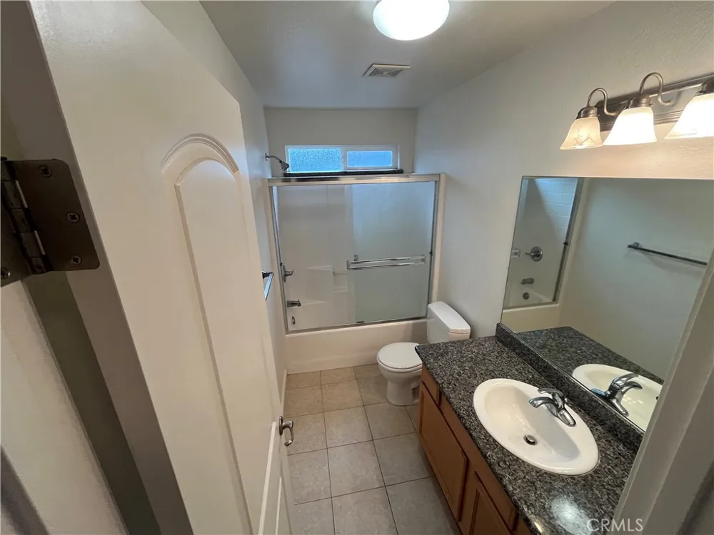 178 Cary Place Nipomo, CA 93444
