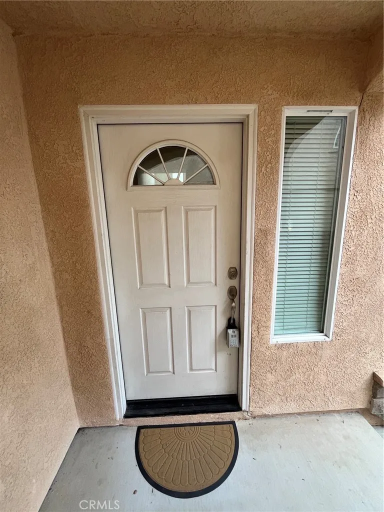 178 Cary Place Nipomo, CA 93444